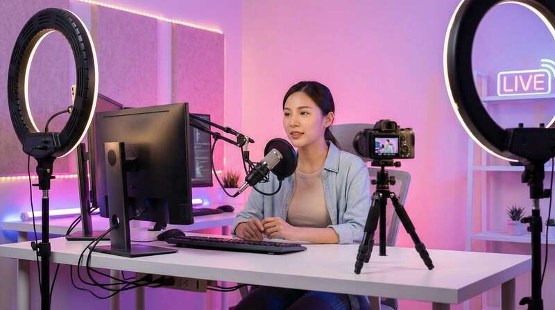 糖心专业视频直播